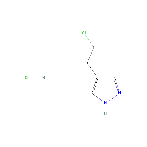 chemical structure of 103433-17-6 FT-0692298