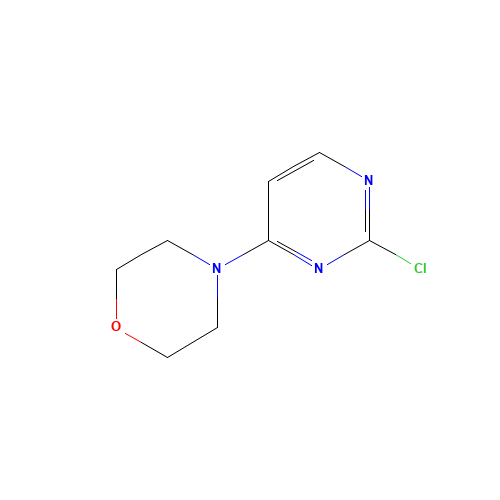 chemical structure of 62968-37-0 FT-0692299