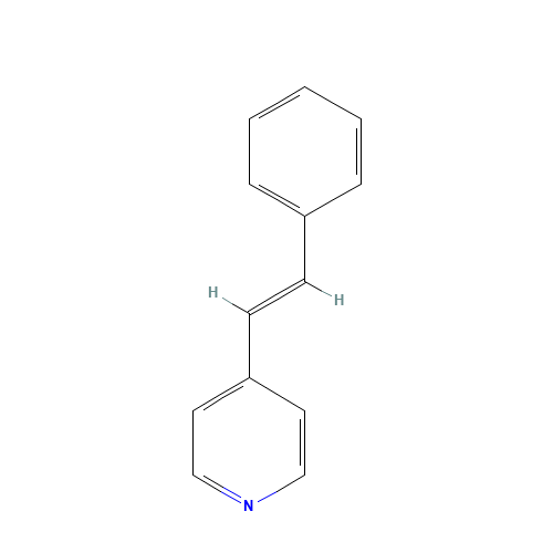 chemical structure of 103-31-1 FT-0692305