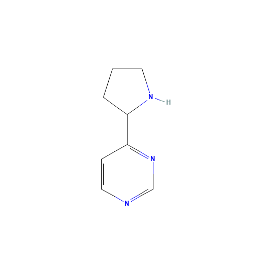 chemical structure of 108831-49-8 FT-0692306