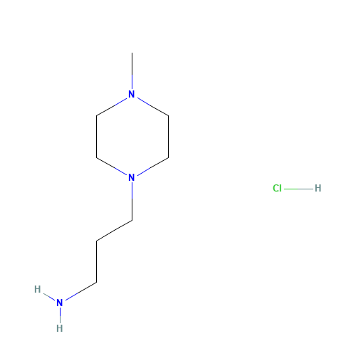 chemical structure of 216144-65-9 FT-0692309