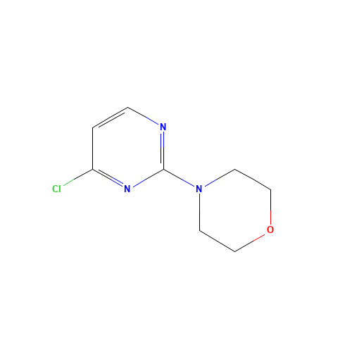 chemical structure of 24192-96-9 FT-0692316