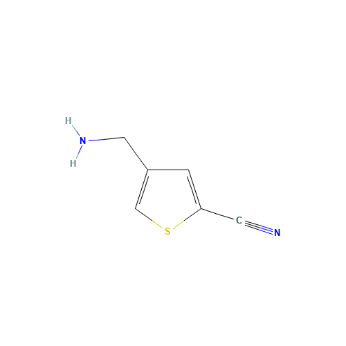 chemical structure of 232280-77-2 FT-0692328