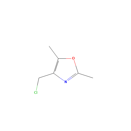 chemical structure of 777823-76-4 FT-0692336