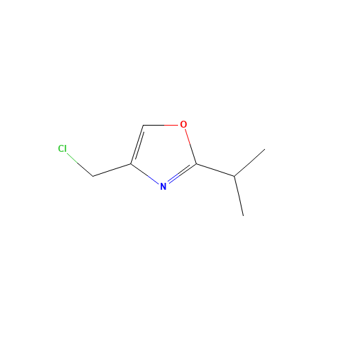 chemical structure of 39624-97-0 FT-0692338