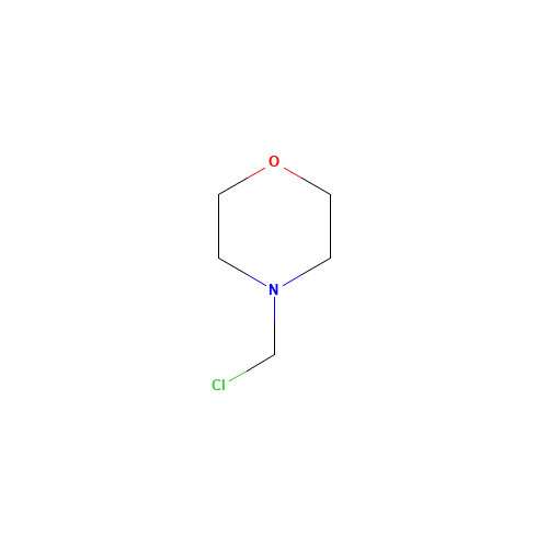 chemical structure of 16158-87-5 FT-0692339