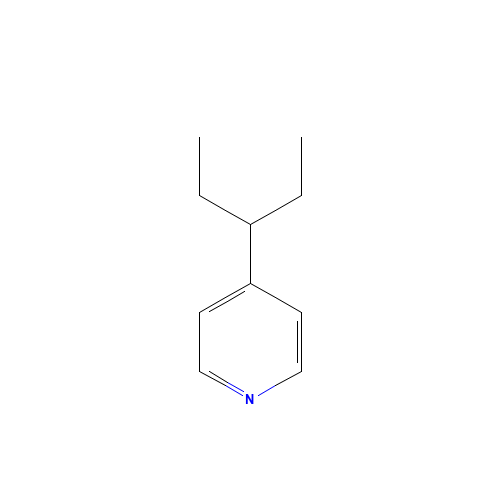chemical structure of 35182-51-5 FT-0692346
