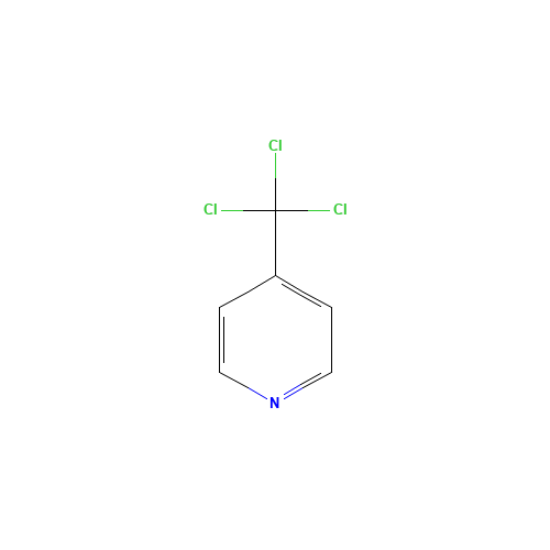 chemical structure of 22796-40-3 FT-0692350