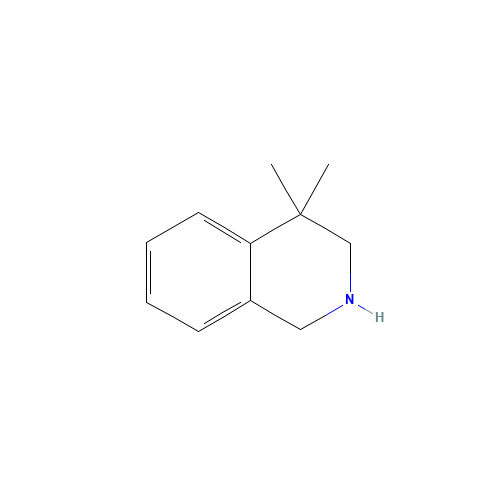 chemical structure of 78592-91-3 FT-0692358