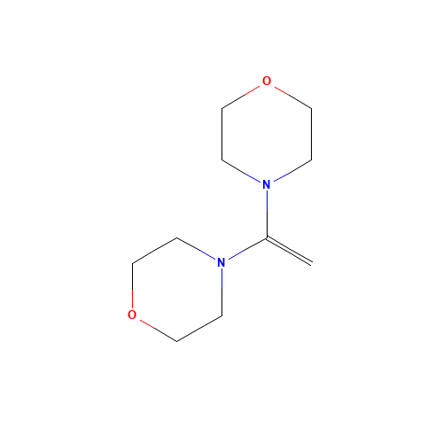 chemical structure of 14212-87-4 FT-0692365