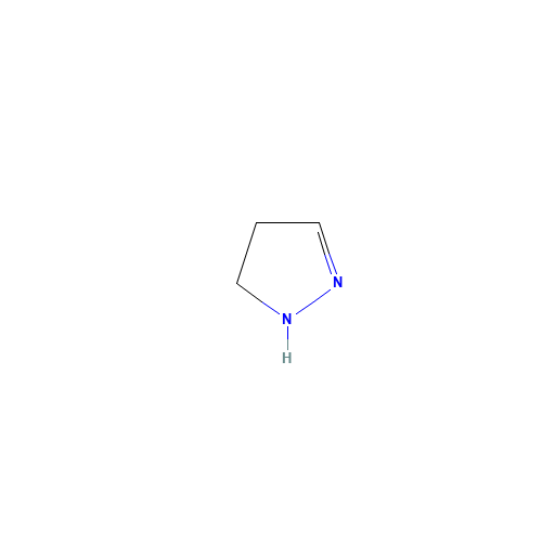 chemical structure of 109-98-8 FT-0692371