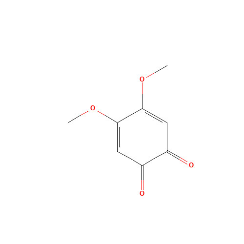 chemical structure of 21086-65-7 FT-0692373