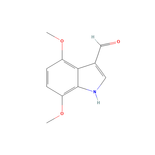 chemical structure of 170489-17-5 FT-0692384