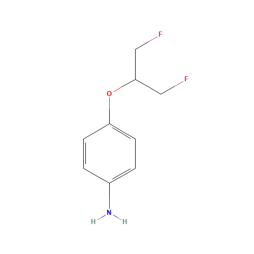 chemical structure of 109230-64-0 FT-0692386