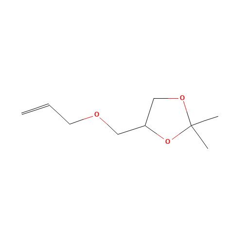 chemical structure of 4421-23-2 FT-0692388