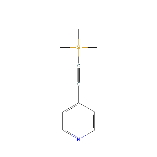 chemical structure of 133810-35-2 FT-0692391