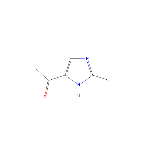 chemical structure of 78210-66-9 FT-0692395