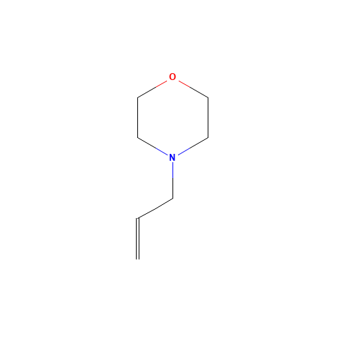 chemical structure of 696-57-1 FT-0692398