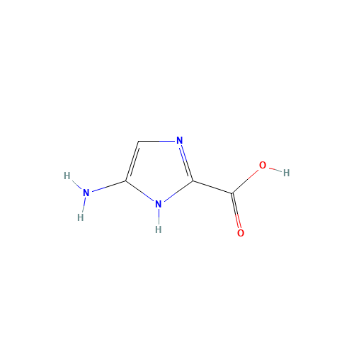 chemical structure of 155815-92-2 FT-0692401