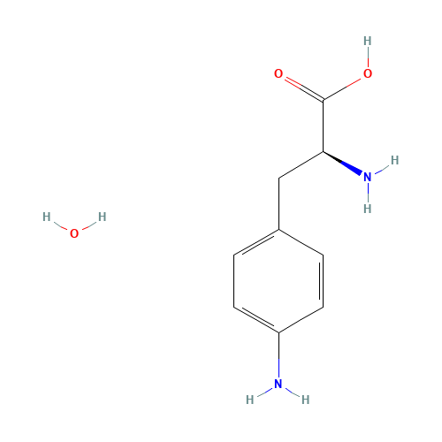 chemical structure of 304671-92-9 FT-0692410