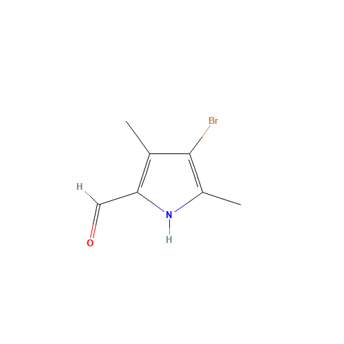 chemical structure of 89909-51-3 FT-0692420