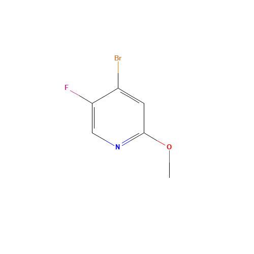 chemical structure of 884495-00-5 FT-0692421