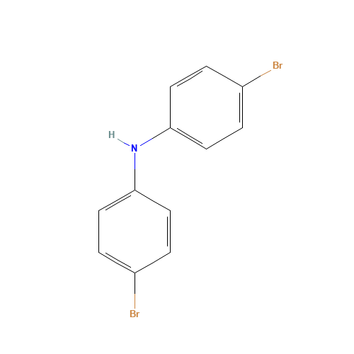 chemical structure of 16292-17-4 FT-0692423