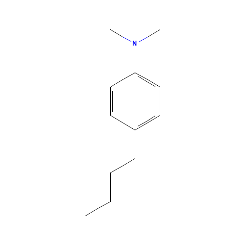 chemical structure of 13330-29-5 FT-0692428