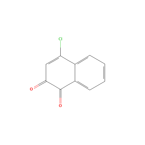 chemical structure of 6655-90-9 FT-0692432