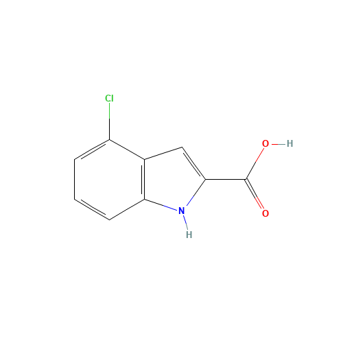 chemical structure of 24621-73-6 FT-0692436
