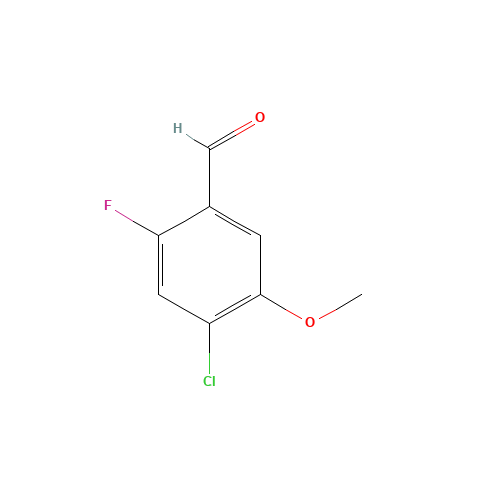 chemical structure of 177034-24-1 FT-0692444