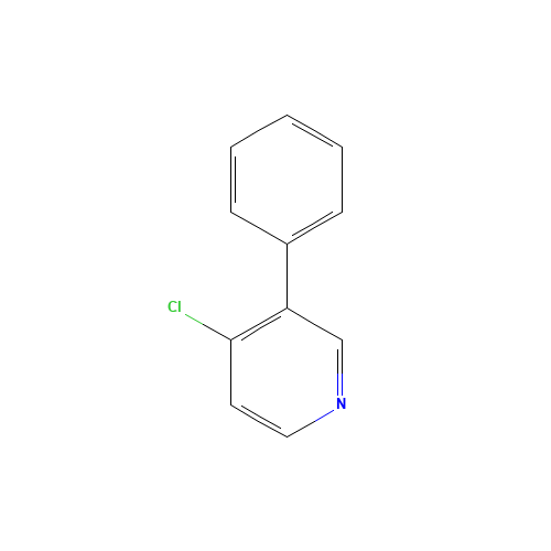 chemical structure of 19069-63-7 FT-0692452