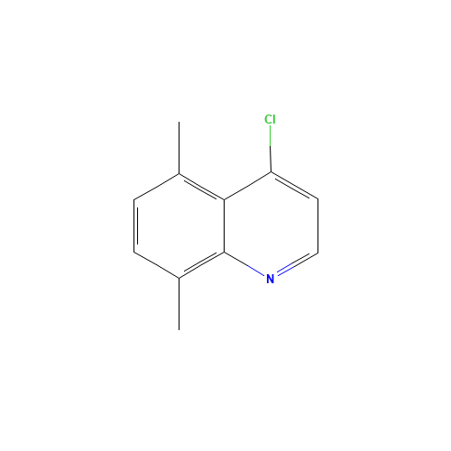 chemical structure of 188759-77-5 FT-0692454