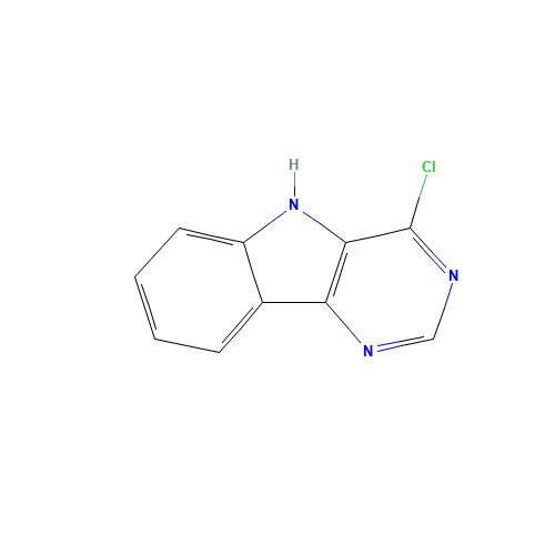 chemical structure of 98792-02-0 FT-0692455