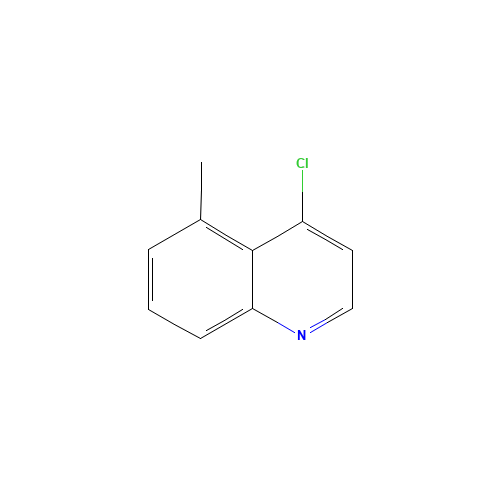 chemical structure of 143946-48-9 FT-0692457