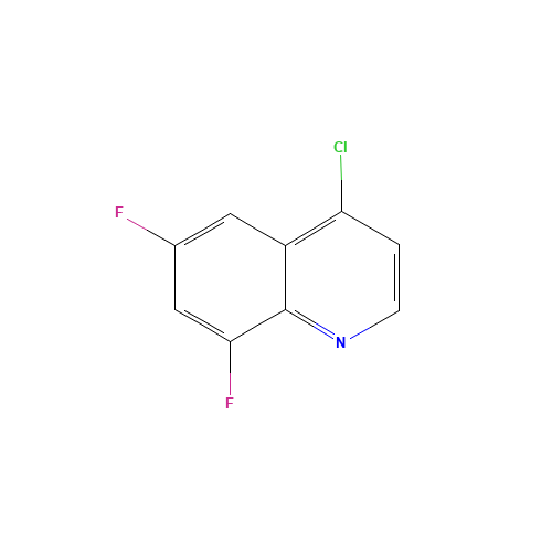 chemical structure of 239463-89-9 FT-0692458