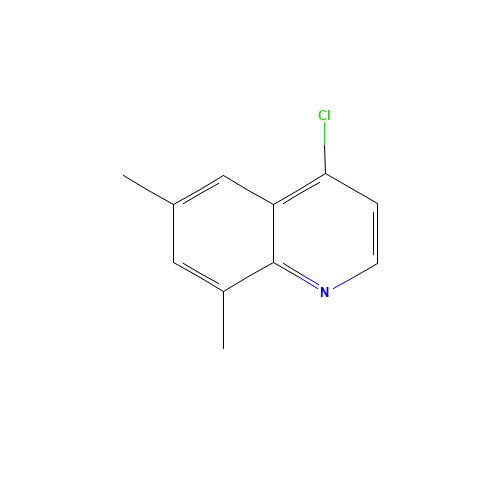 chemical structure of 196803-72-2 FT-0692459