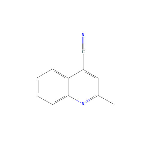 chemical structure of 29196-15-4 FT-0692468