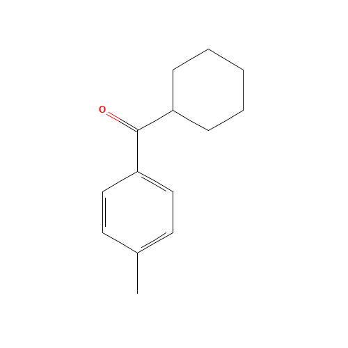chemical structure of 2789-44-8 FT-0692470