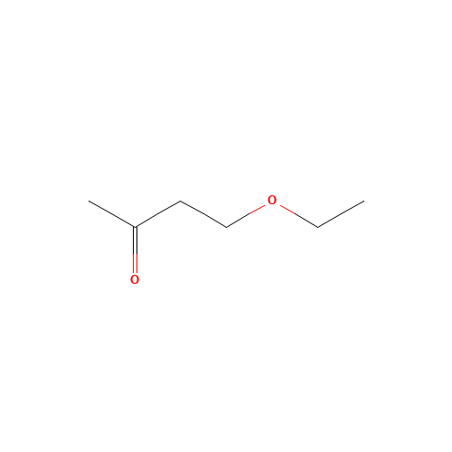chemical structure of 60044-74-8 FT-0692471