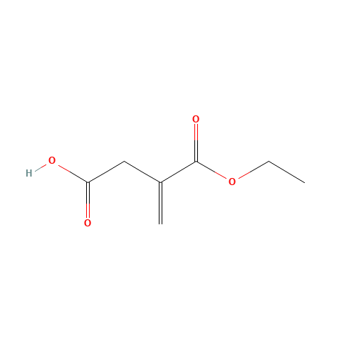 chemical structure of 66261-38-9 FT-0692472