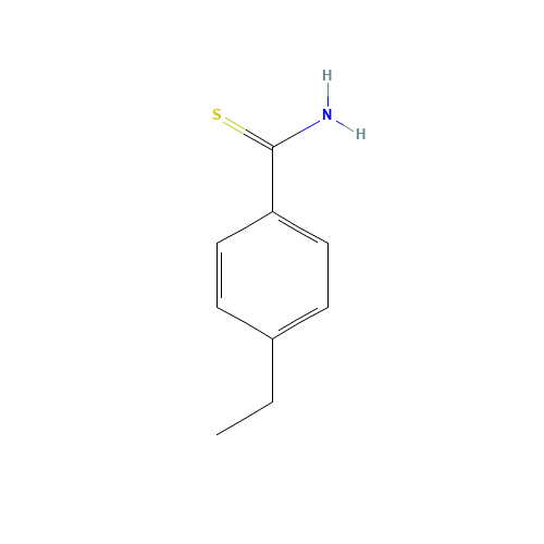 chemical structure of 57774-76-2 FT-0692475