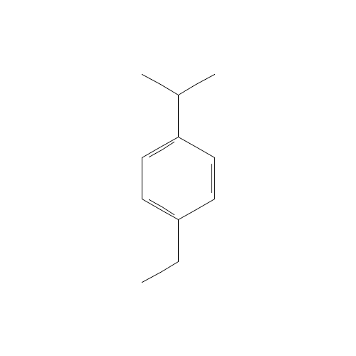 chemical structure of 4218-48-8 FT-0692476