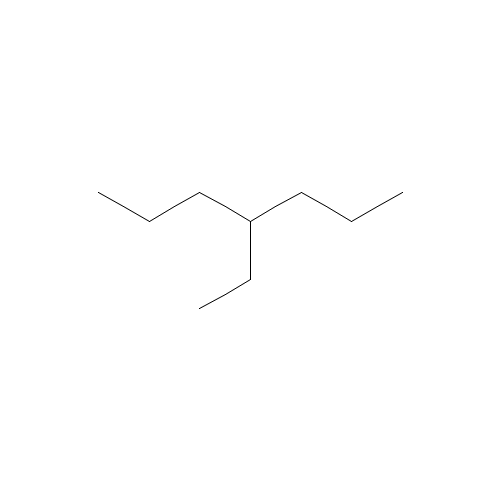 chemical structure of 2216-32-2 FT-0692477
