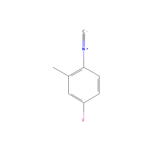 chemical structure of 153797-68-3 FT-0692481