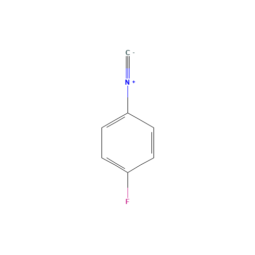 chemical structure of 24075-34-1 FT-0692485