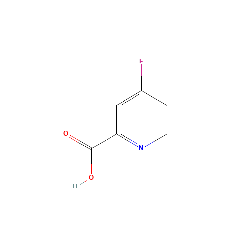 chemical structure of 886371-78-4 FT-0692488