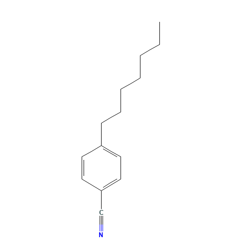 chemical structure of 60484-67-5 FT-0692493