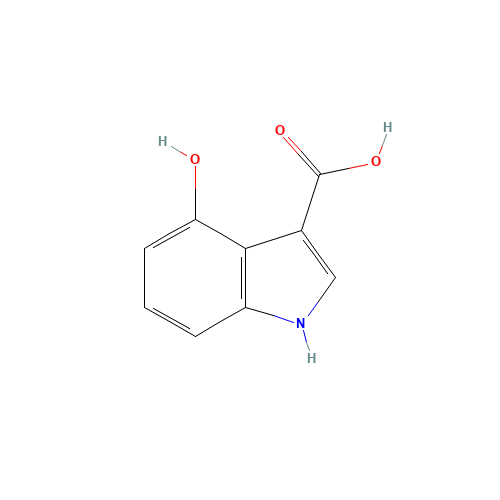 chemical structure of 24370-76-1 FT-0692497