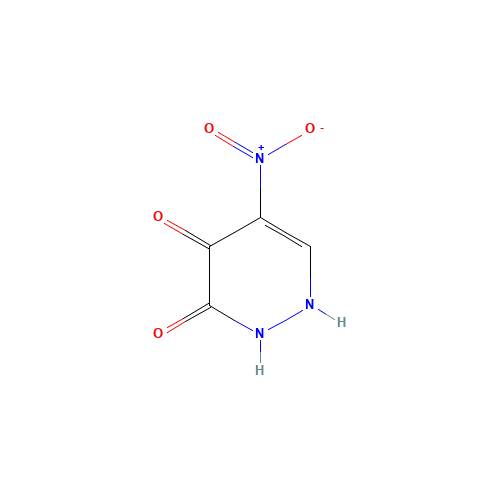 chemical structure of 2854-59-3 FT-0692503